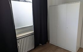 interaktiv Appartements in Ratingen - Düsseldorferstrasse